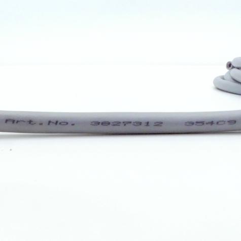 Kabel  Neu