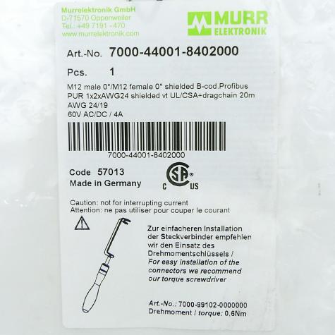 Connection line  New