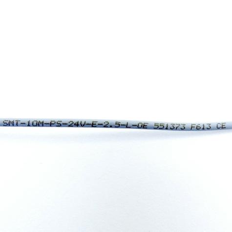Proximity switch 551373 New FS