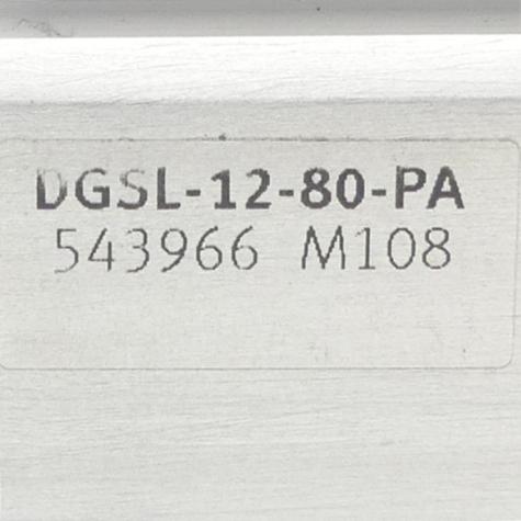 Mini sleigh 543966 New