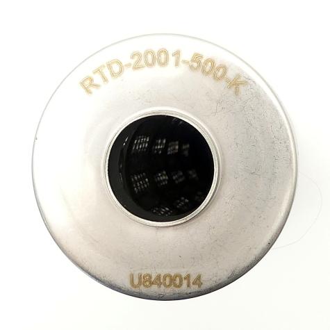 Filter element U840014 New