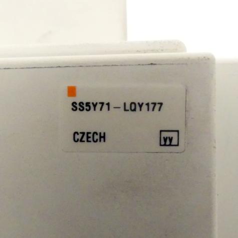 Multi-connection plate (9)  New