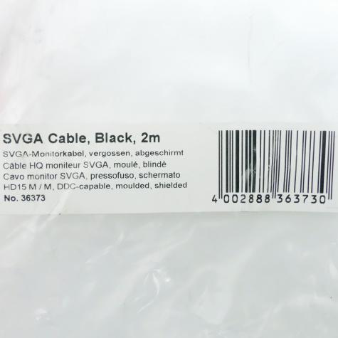 Adapterkabel HDMI  