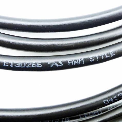 Leoni High Speed Kabel  Neu