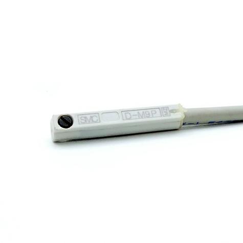 Schalter VSDPC D-M9PVSDPC 