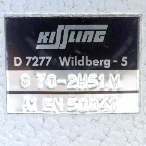 Endschalter  Neu OVP