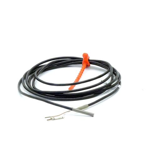 Proximity switch Visolux KS-10 New