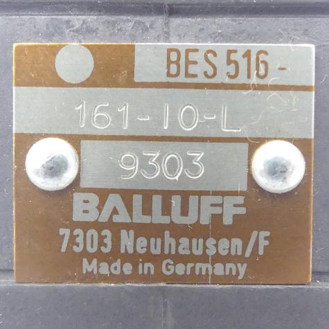 Cam Switches 9303 New