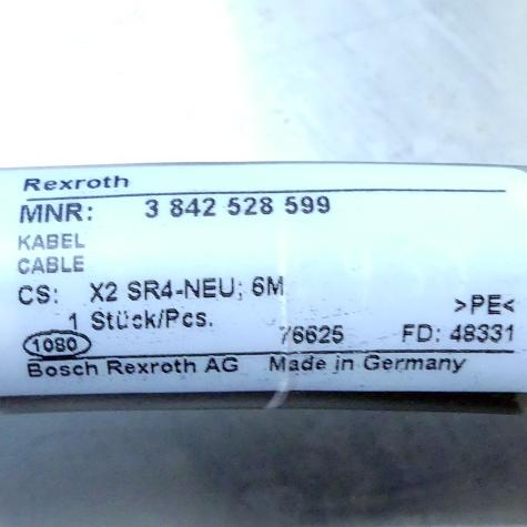 Kabel  Neu