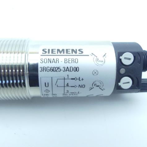 Proximity switch  