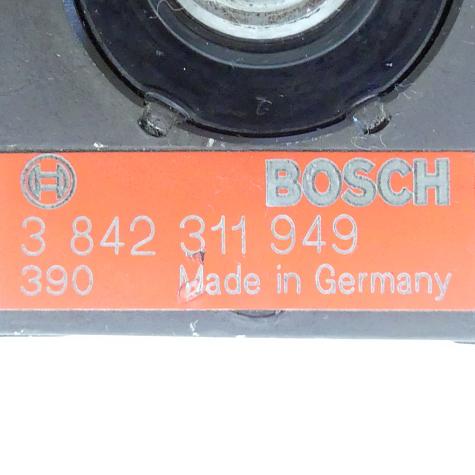 Cylinder 3 842 311 949 Used