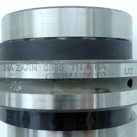 Rolling Bearings ZARN 3585 TN A New