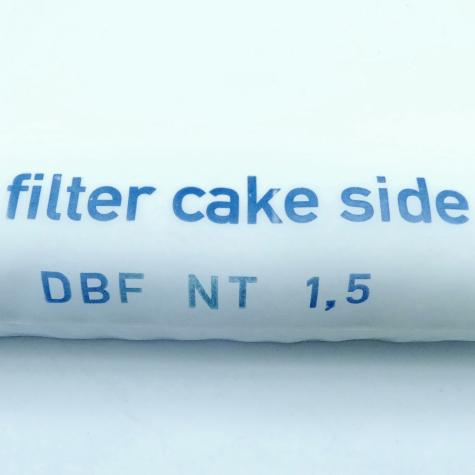 filter DBF NT 1,5 New