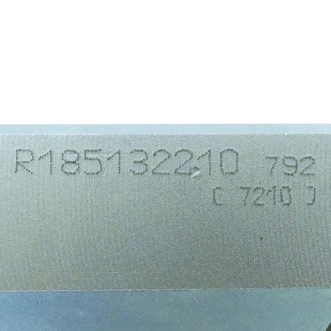 Rollenwagen R185132210 
