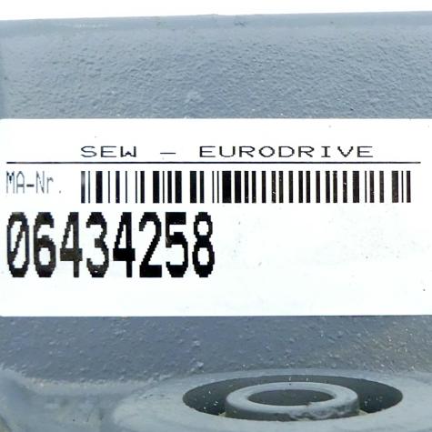 torque arm 06434258 New