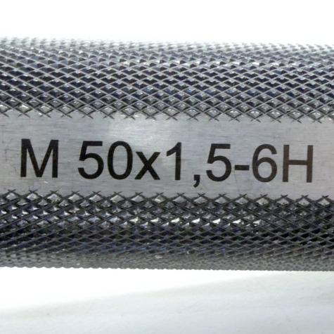 Thread gauge 3P33260032 