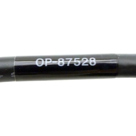 Cable set  New FS
