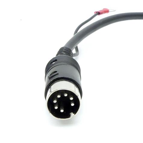 DI2000 Kabel  Neu OVP