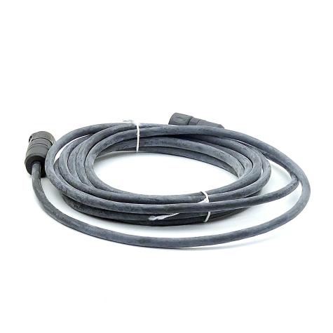 Heidenhain AWM Style  Länge 5m 309774-05 Neu