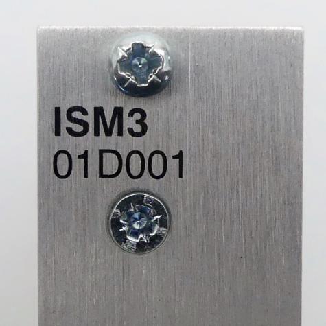 Module IMS3 01D001 