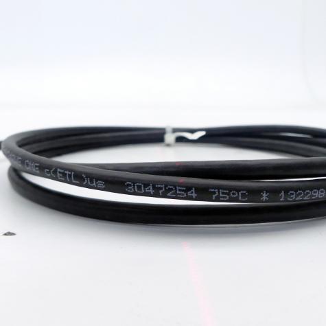 Kabel  Neu OVP
