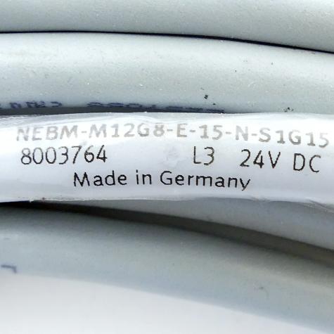 Encoder line 8003764 New