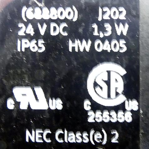 Magnetventil VSVA-B-T32C-AZD-A2-1T1L  Neu OVP