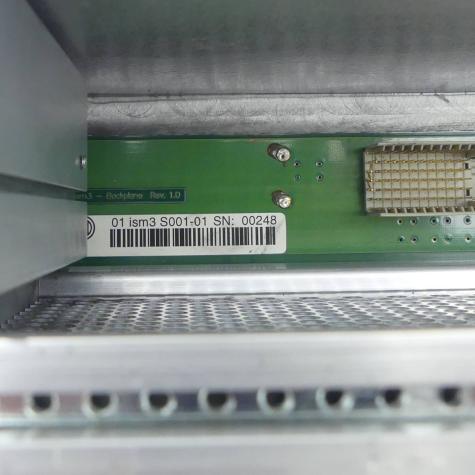ISM3 Housing  Used