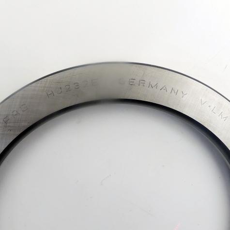 Angle ring  New FS