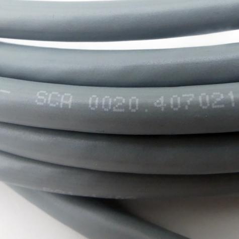 Verbindungskabel KON SB-WMS Neu OVP