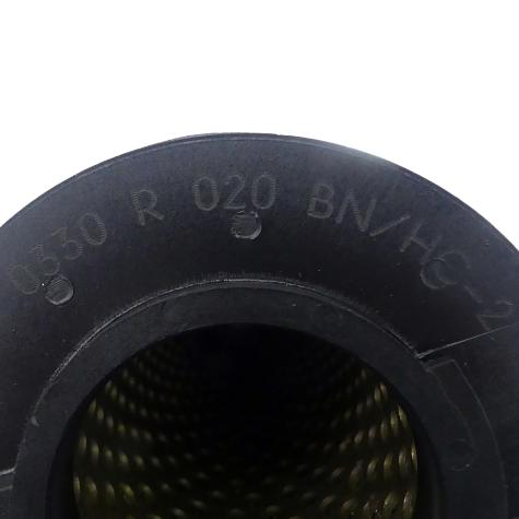 Filter element 0330 R 020 BN/HC-2 New FS