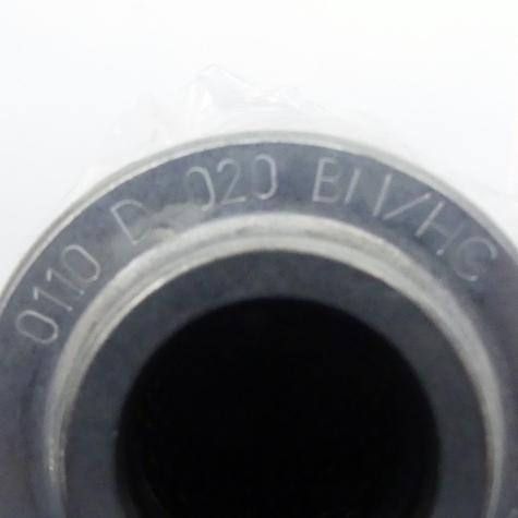 Filter element 0110 D 020 BN/HC-2 0110 D 010 BN/HC New FS