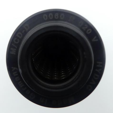 Filter element 0060 R 020 V M/CD-D New FS