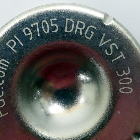Filter unit 77740939 New FS