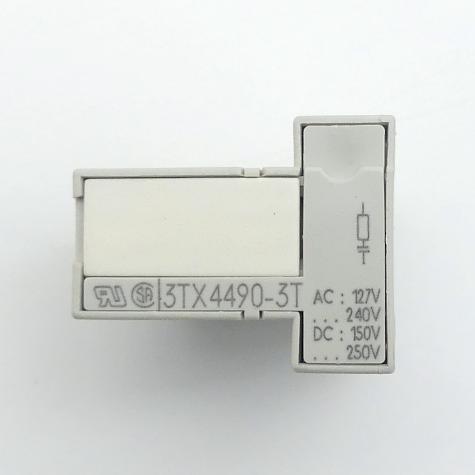 5 Pieces Surge suppressor  Refurbished