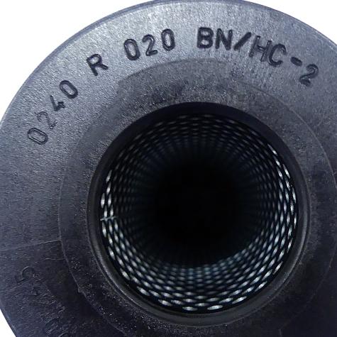 Filterelement 308493 Neu OVP