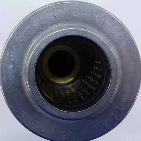 Filter inserts 308116 New FS