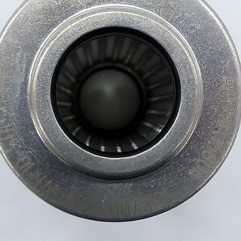 Filter inserts  New FS