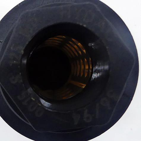 Filterelement 0015 S 125 WP Neu OVP