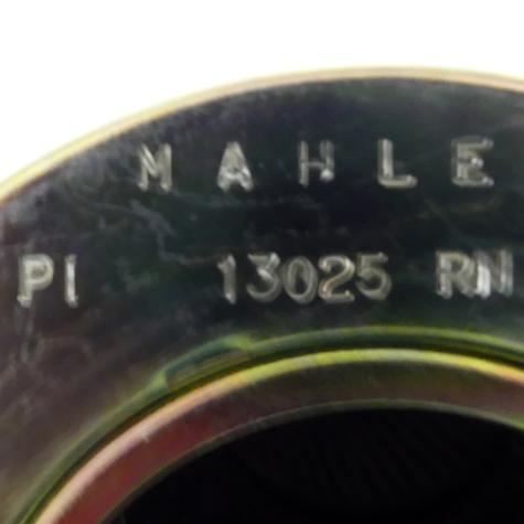 Filter inserts  New FS