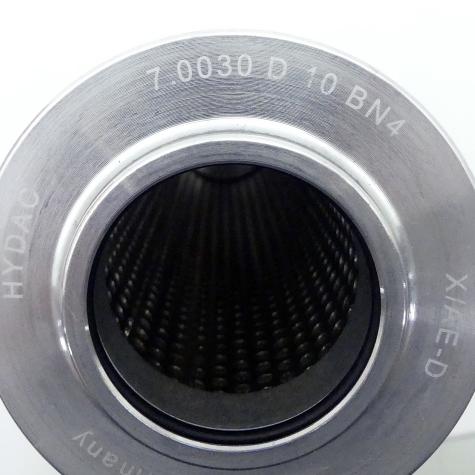 Filter inserts 7.0030 D 10 BN4 New FS