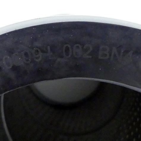 Filter inserts 0009 L 002 BN4  New FS