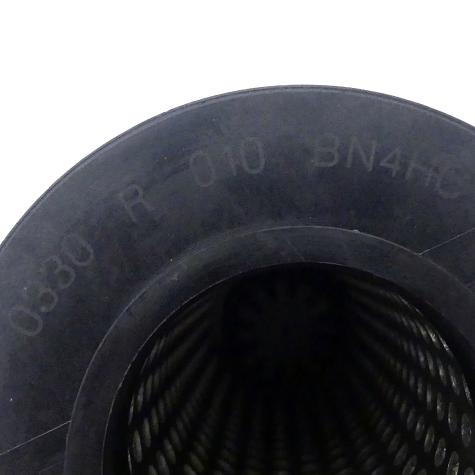 Filter inserts 0330 R 010 BN4HC  New FS