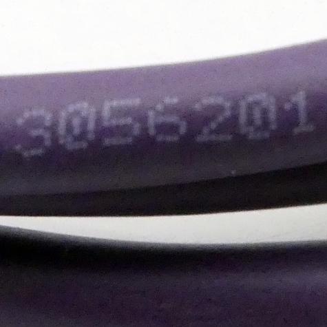 Verbindungsleitung 7000-40531-8030200 Neu OVP
