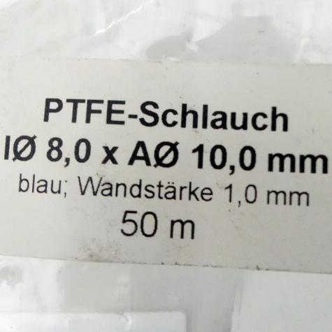 Schlauch  Neu OVP