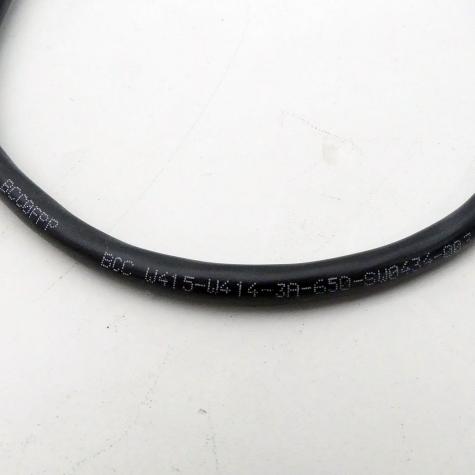 Connection cable  New