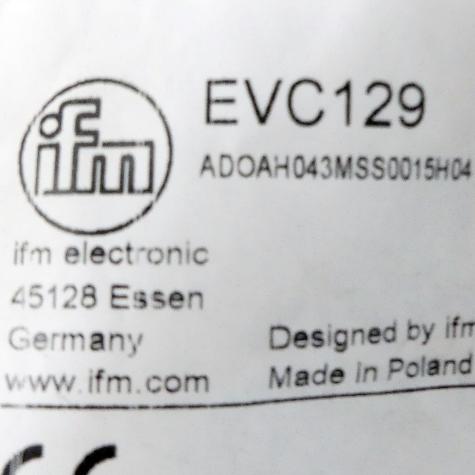 Connection cable  New FS