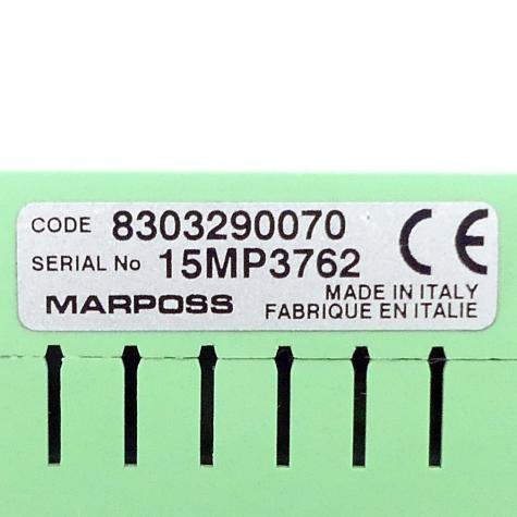 Interface unit E32R Used