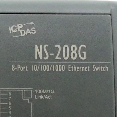Switch  Gebraucht