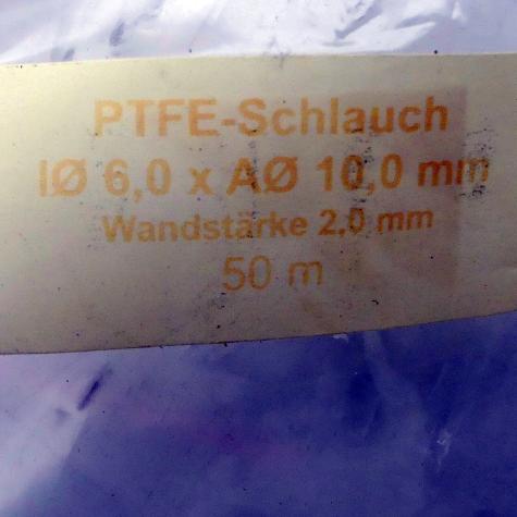 Schlauch  Neu OVP